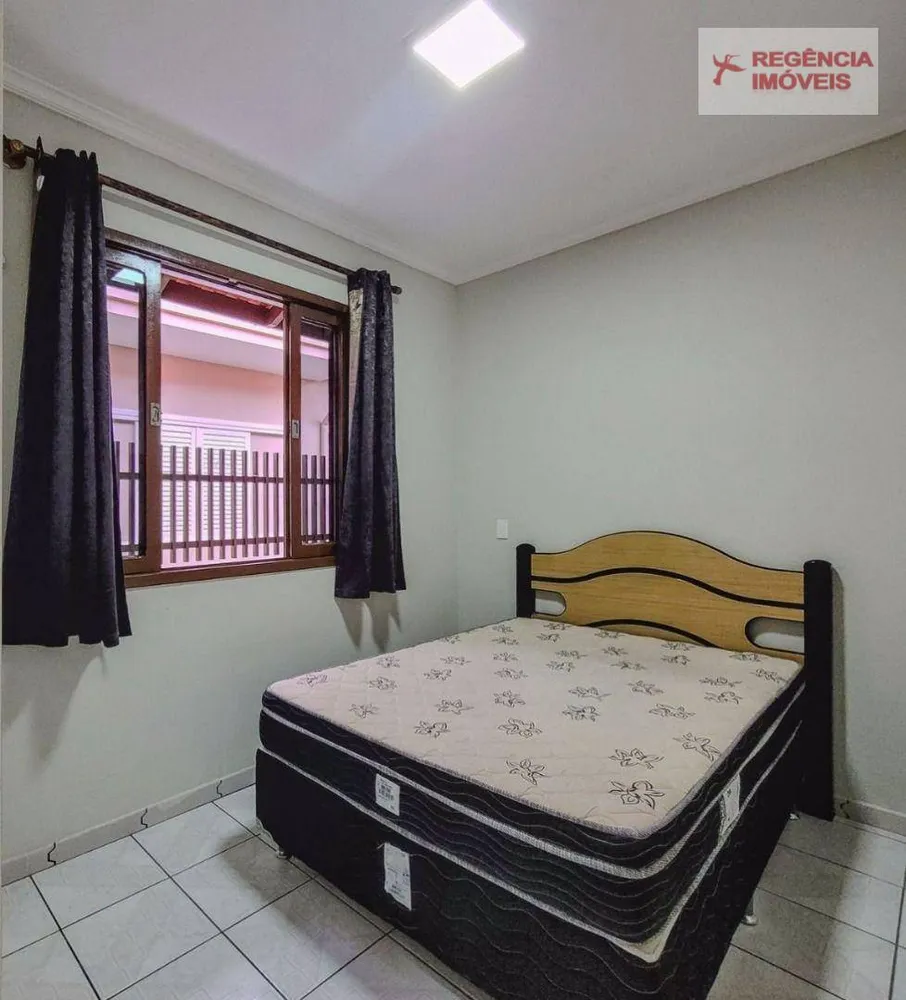 Casa, 3 quartos, 153 m² - Foto 15