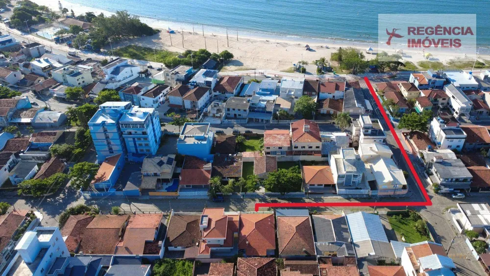 Casa, 3 quartos, 153 m² - Foto 4