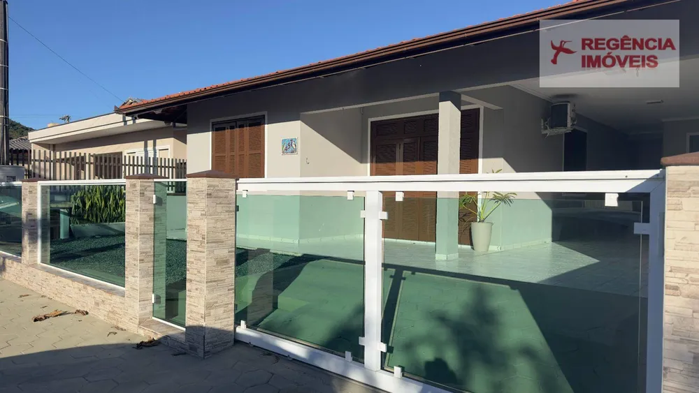 Casa, 3 quartos, 153 m² - Foto 14