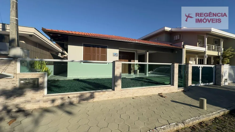 Casa, 3 quartos, 153 m² - Foto 11