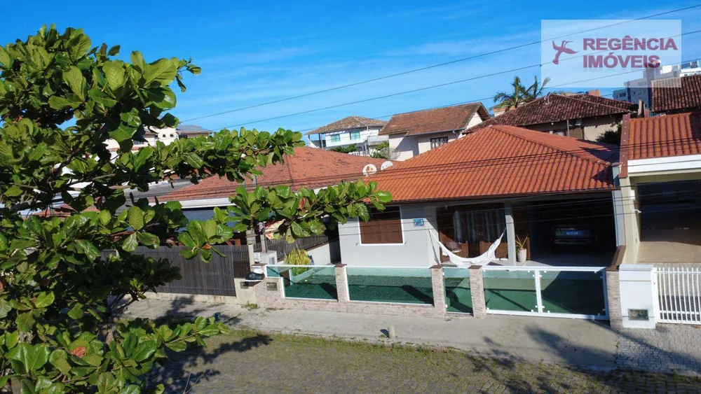 Casa, 3 quartos, 153 m² - Foto 12
