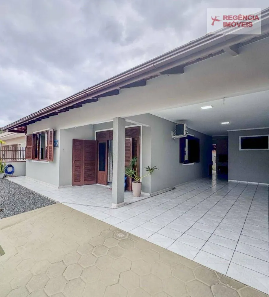 Casa, 3 quartos, 153 m² - Foto 16