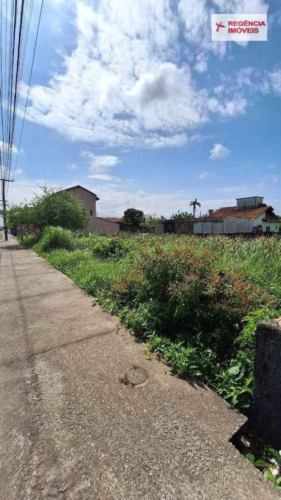 Terreno, 260 m² - Foto 14