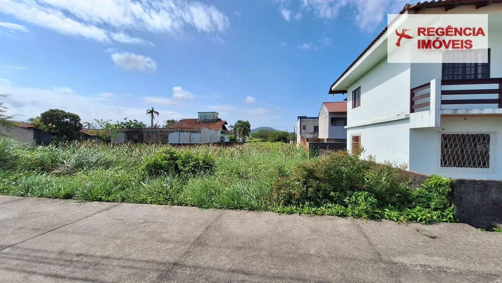 Terreno, 260 m² - Foto 6