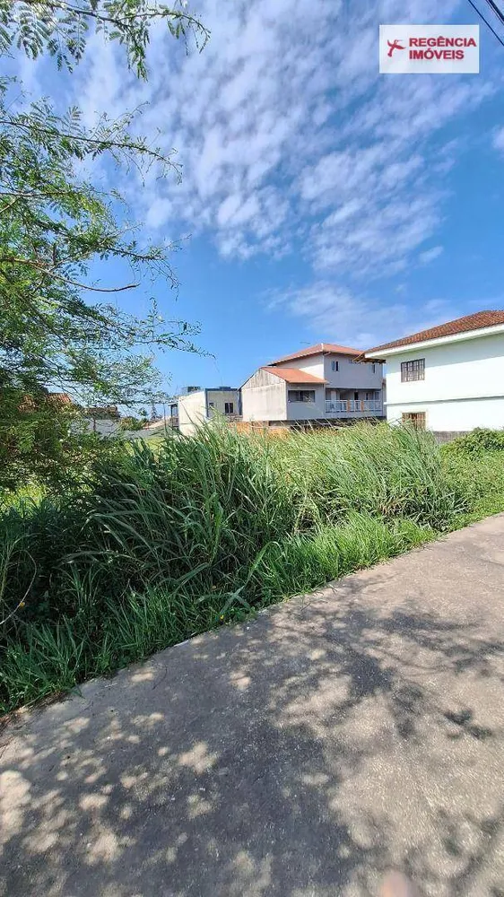 Terreno, 260 m² - Foto 13