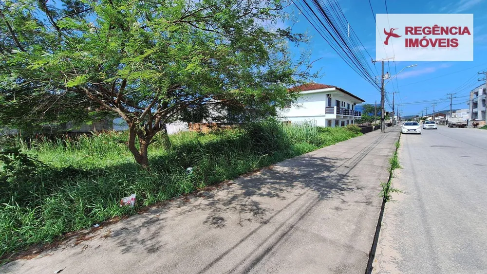 Terreno, 260 m² - Foto 6