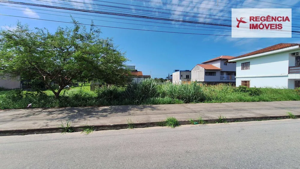 Terreno, 260 m² - Foto 12