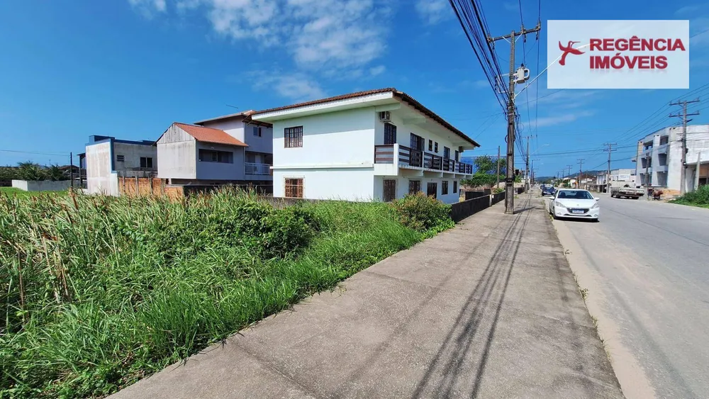Terreno, 260 m² - Foto 2