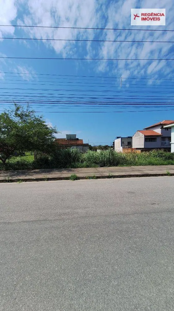 Terreno, 260 m² - Foto 11