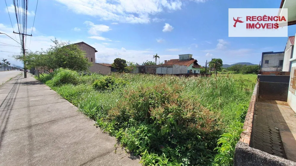 Terreno, 260 m² - Foto 2