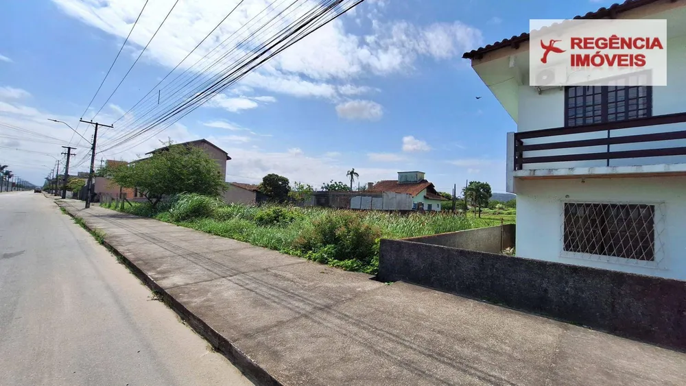 Terreno, 260 m² - Foto 5