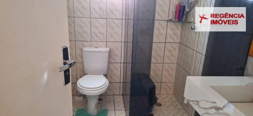 Casa, 3 quartos, 220 m² - Foto 12