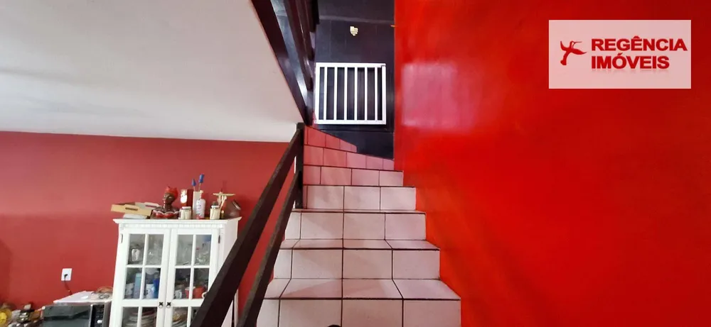 Casa, 3 quartos, 220 m² - Foto 20
