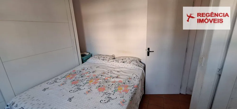 Casa, 3 quartos, 220 m² - Foto 8