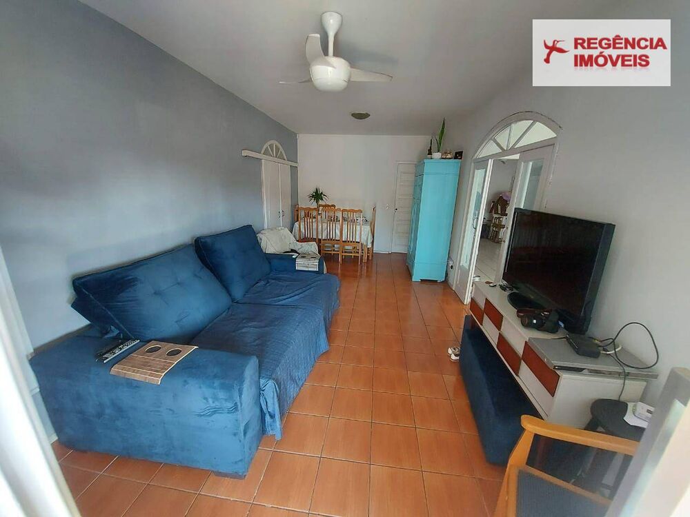 Casa, 3 quartos, 220 m² - Foto 4