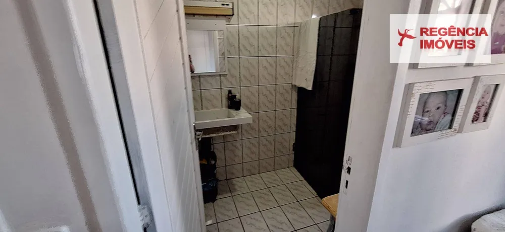 Casa, 3 quartos, 220 m² - Foto 11