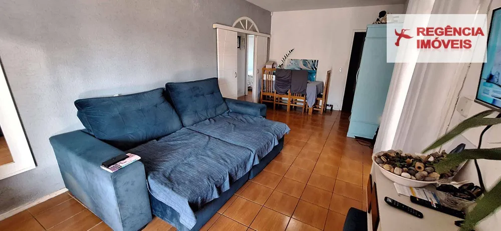 Casa, 3 quartos, 220 m² - Foto 10