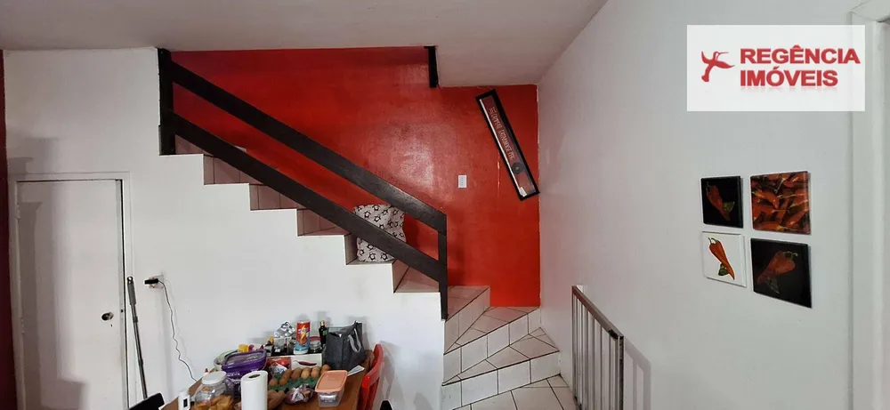 Casa, 3 quartos, 220 m² - Foto 18