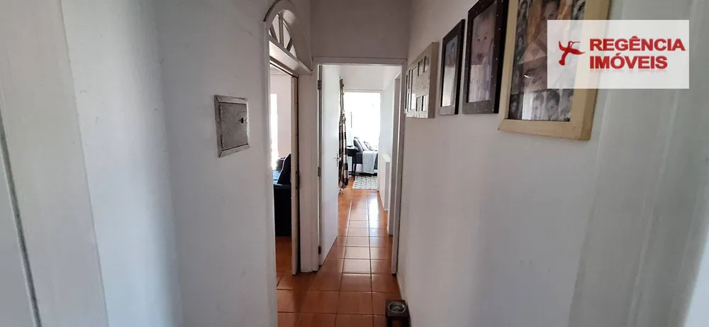 Casa, 3 quartos, 220 m² - Foto 9