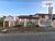 Casa, 3 quartos, 220 m² - Foto 3