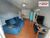 Casa, 3 quartos, 220 m² - Foto 4