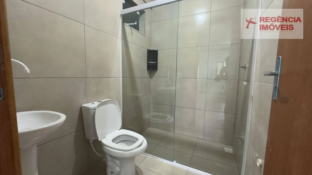 Casa, 2 quartos, 80 m² - Foto 6