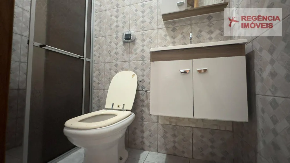 Casa, 2 quartos, 80 m² - Foto 10