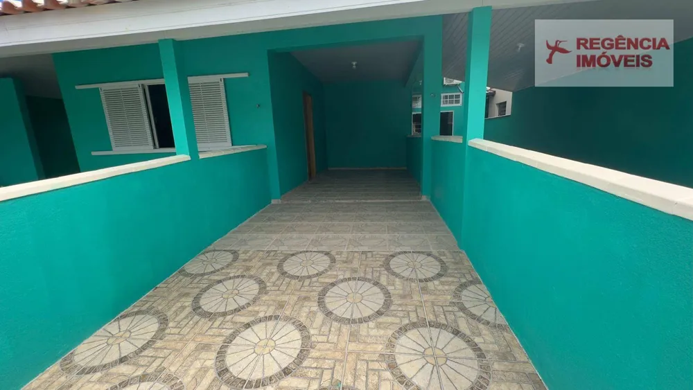 Casa, 2 quartos, 80 m² - Foto 12