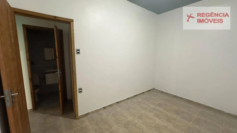 Casa, 2 quartos, 80 m² - Foto 9