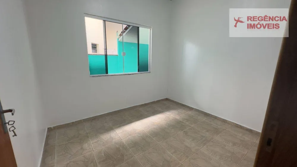 Casa, 2 quartos, 80 m² - Foto 7