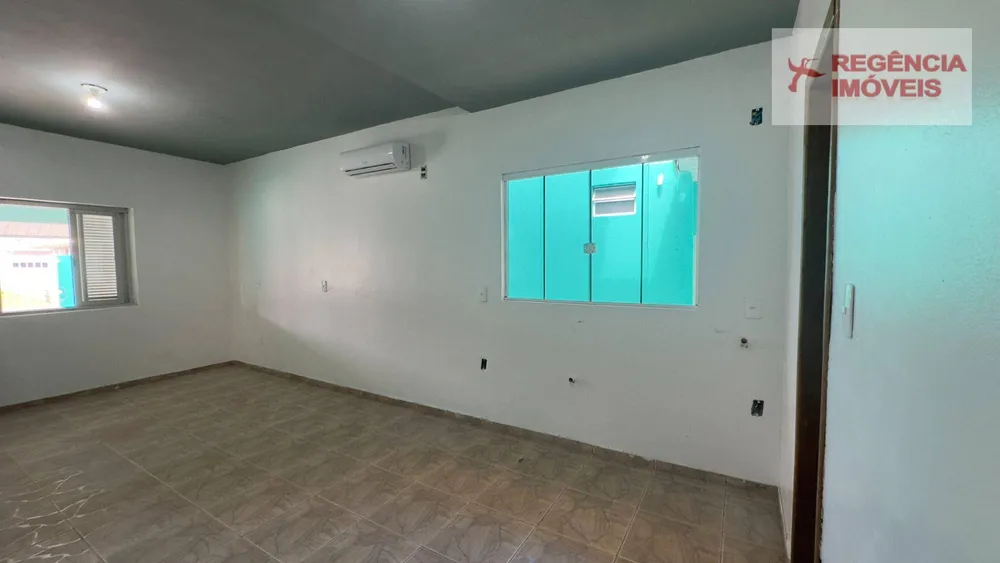Casa, 2 quartos, 80 m² - Foto 5
