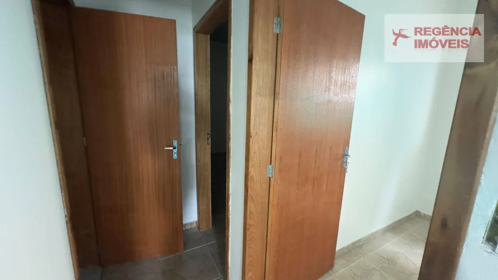 Casa, 2 quartos, 80 m² - Foto 11