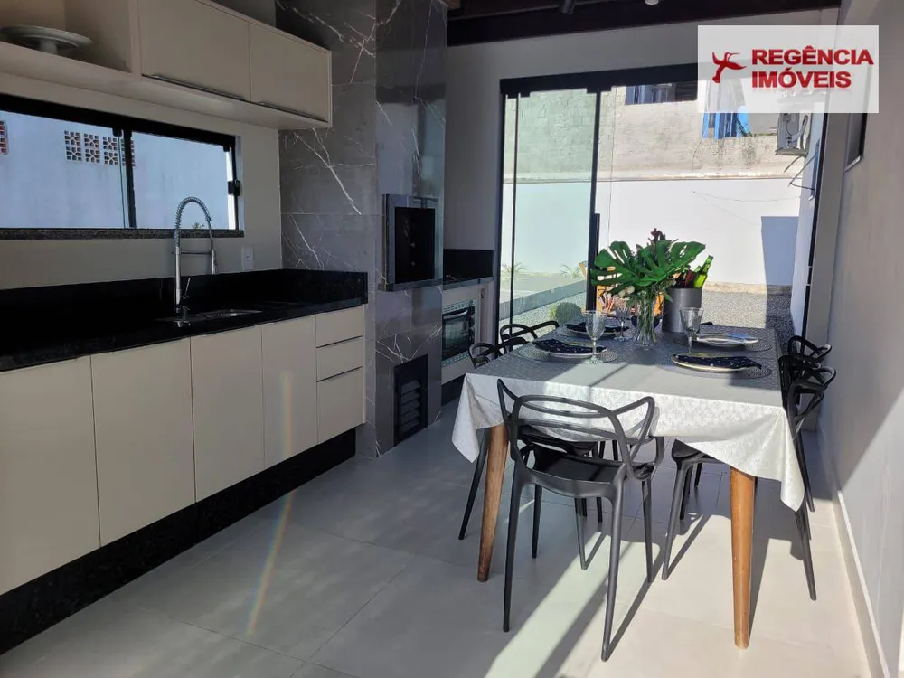 Casa, 2 quartos, 60 m² - Foto 7