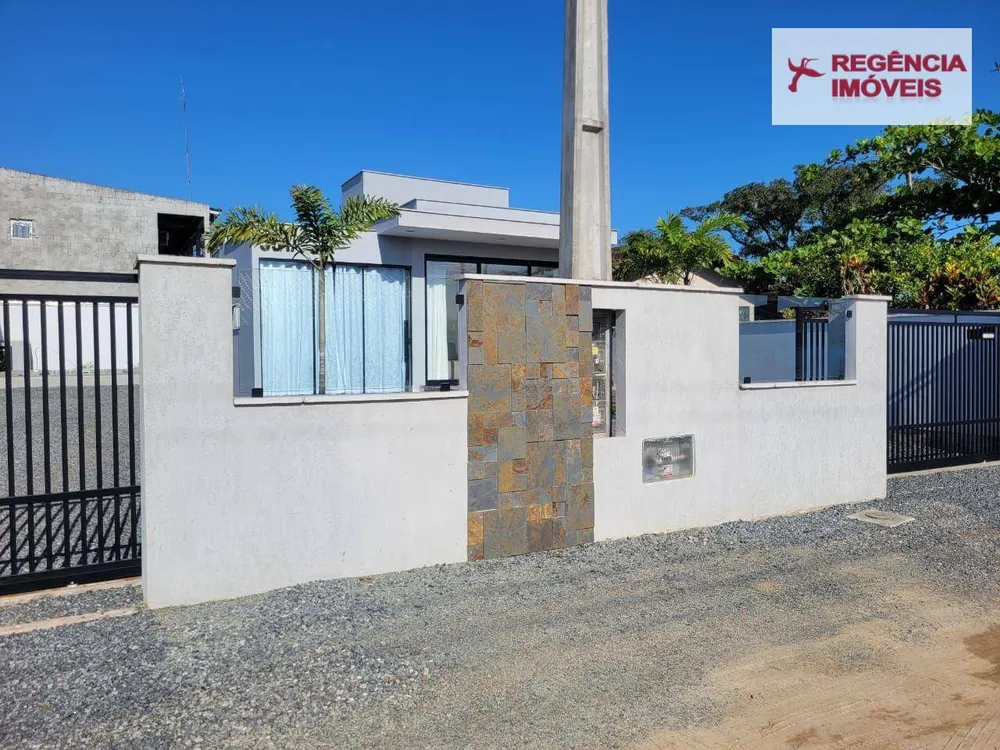 Casa, 2 quartos, 60 m² - Foto 12