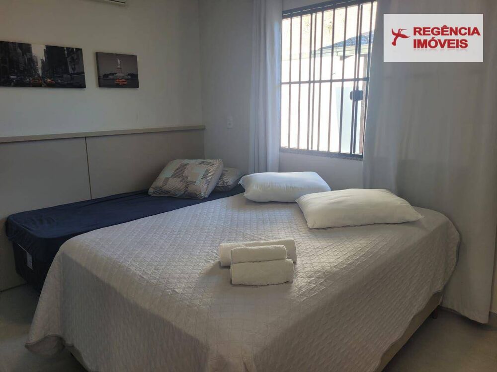 Casa, 2 quartos, 60 m² - Foto 4