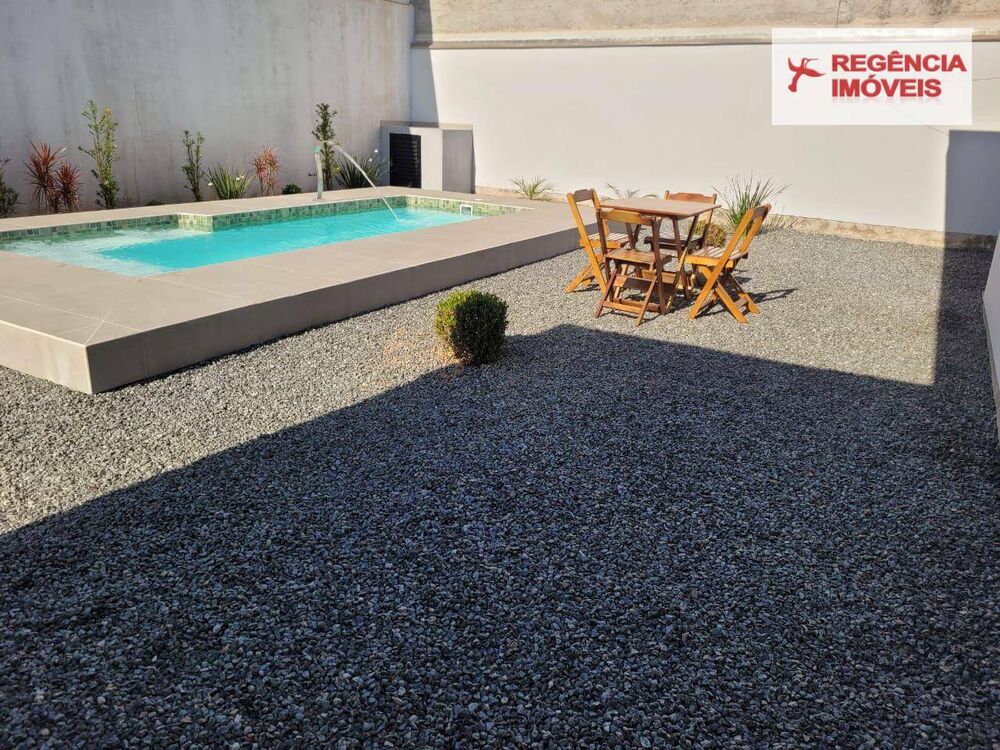Casa, 2 quartos, 60 m² - Foto 2