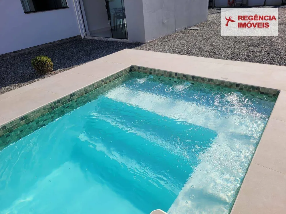 Casa, 2 quartos, 60 m² - Foto 13