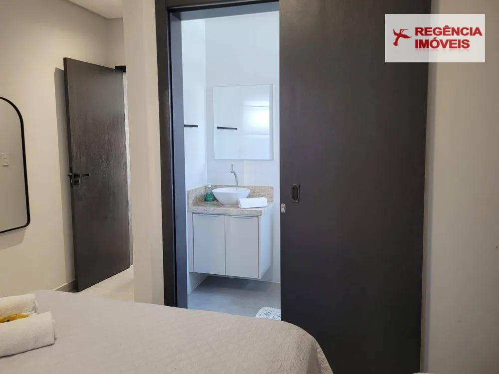 Casa, 2 quartos, 60 m² - Foto 4