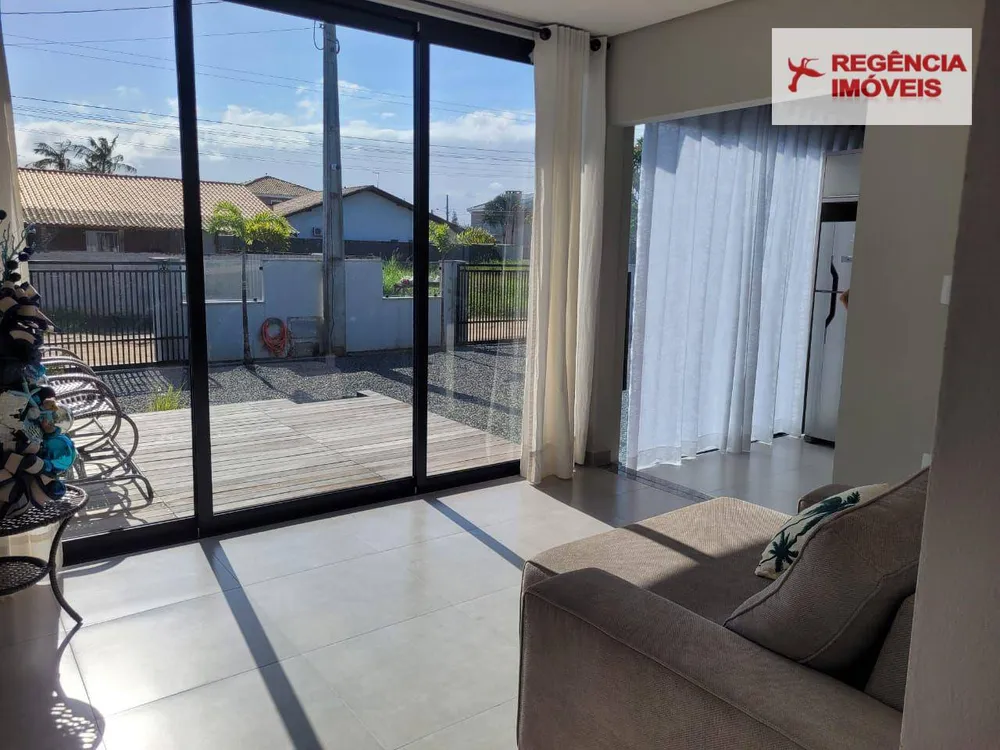 Casa, 2 quartos, 60 m² - Foto 15