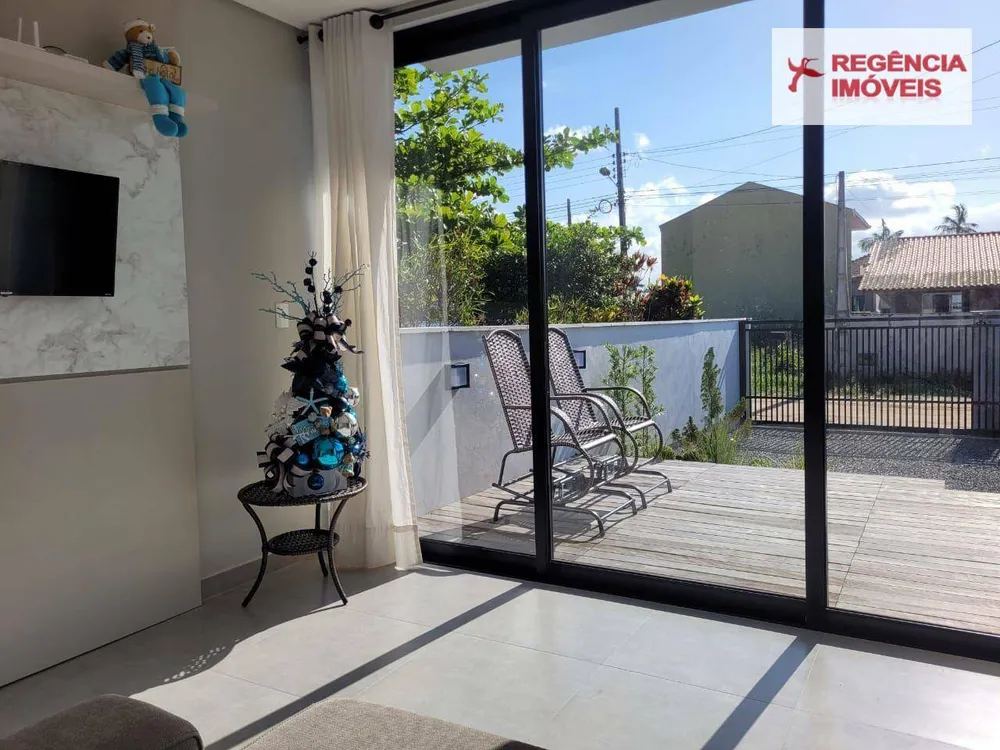 Casa, 2 quartos, 60 m² - Foto 16