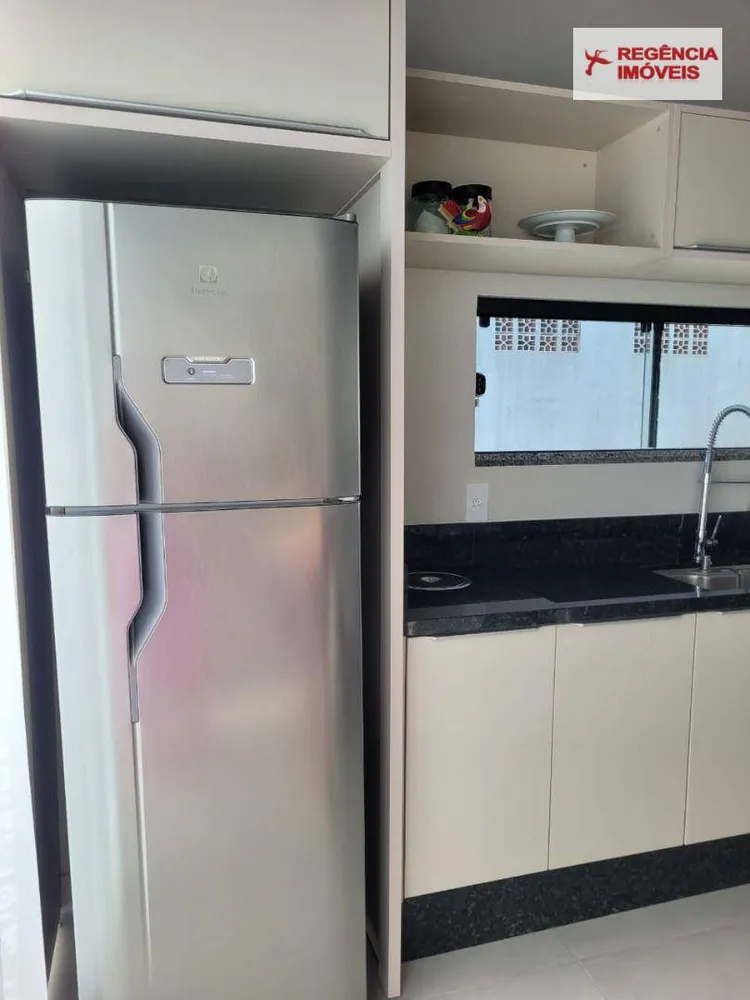 Casa, 2 quartos, 60 m² - Foto 18
