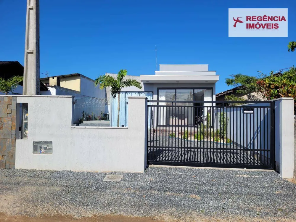 Casa, 2 quartos, 60 m² - Foto 10