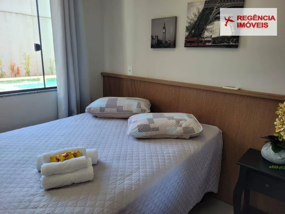 Casa, 2 quartos, 60 m² - Foto 14