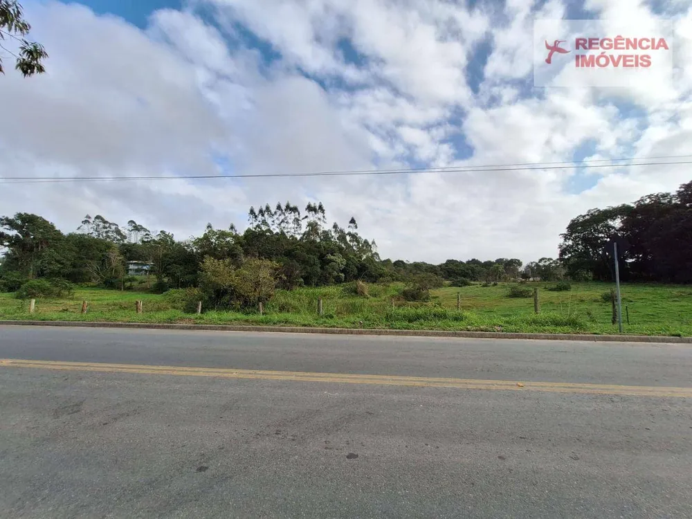 Terreno, 2 hectares - Foto 6