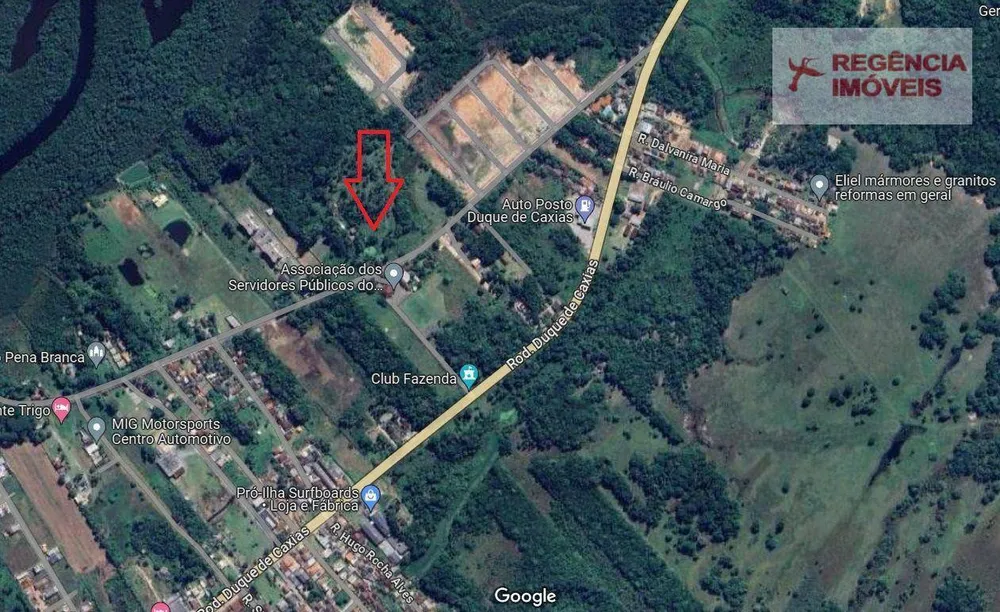 Terreno, 2 hectares - Foto 11