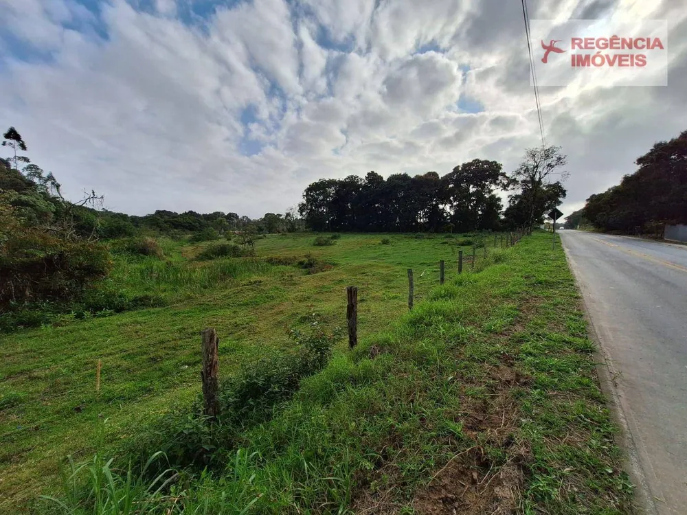 Terreno, 2 hectares - Foto 1