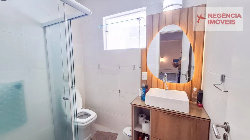 Casa, 4 quartos, 301 m² - Foto 6