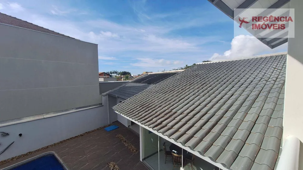 Casa, 4 quartos, 301 m² - Foto 10