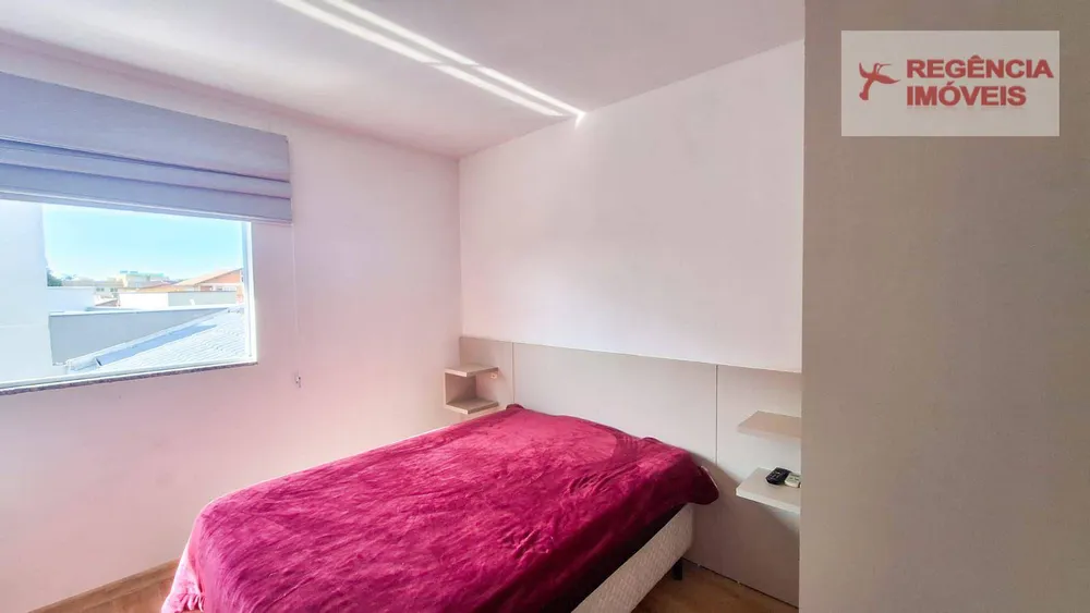 Casa, 4 quartos, 301 m² - Foto 7