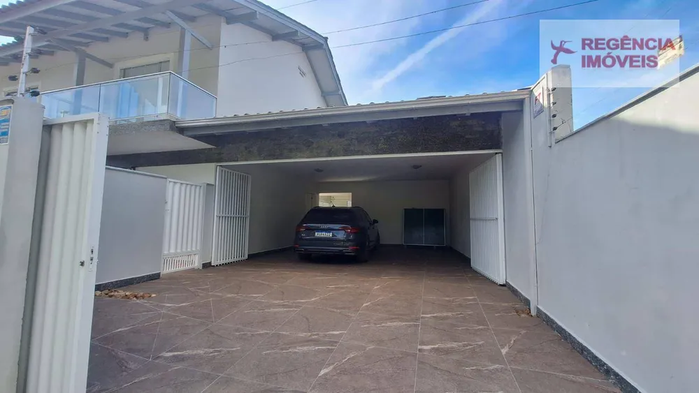 Casa, 4 quartos, 301 m² - Foto 8